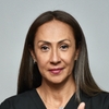 Dr. Alejandra Cancino