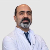 Op. Dr. Murat Kezer