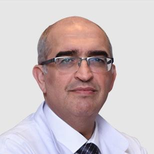 Op. Dr. Kayhan Turan