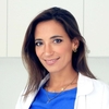 Dr. Sofia Santareno