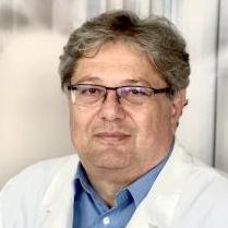 Dr. Akos Kovacs