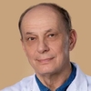 Prof. Dr. Peter Tenke, PhD