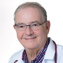 Dr. Peter Tamasi