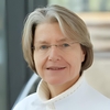 Dr. med. Verena Gueldenberg