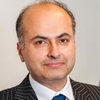 Prof. Dr. Waqar A. Bhatti, FRCS, FRCR