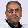 Dr. Ahmed Mahmoud Helmi Murad