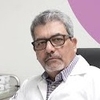 Dr. Zia-ul-Hasan Rizvi