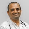 Dr. Mahesh Kumar