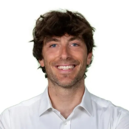 Dr. Federico Ceroni