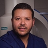 Dr. Ale Ismael Gonzalez Cazares, MD