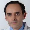 Prof. Dr. Diez-Caballero Alonso Alberto