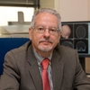 Prof. Dr. Oliver Abadal Bartolome