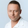 Dr. Igor Simonik