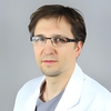 Dr. Michal Ogrodnik