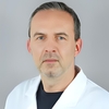 Dr. Karol Nowacki, Ph.D.