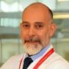 Prof. Dr. Mehmet Murad Basar