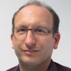 Dr. rer. nat. Jens Heufelder