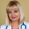 Dr. Lilija Sugintiene