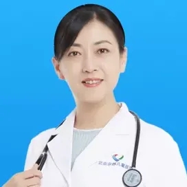 Dr. Sun Yuan