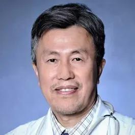 Dr. Li Long