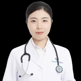 Dr. Jiang Fan