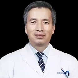 Prof. Tang Suoqin