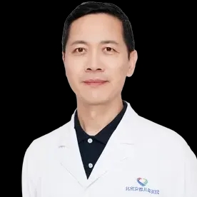 Dr. Yang Xueyong, PhD