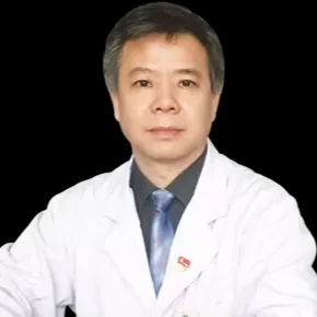 Dr. Duan Weihong