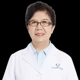 Prof. Wu Minyuan