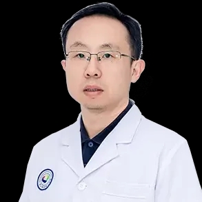 Dr. Shen Gang