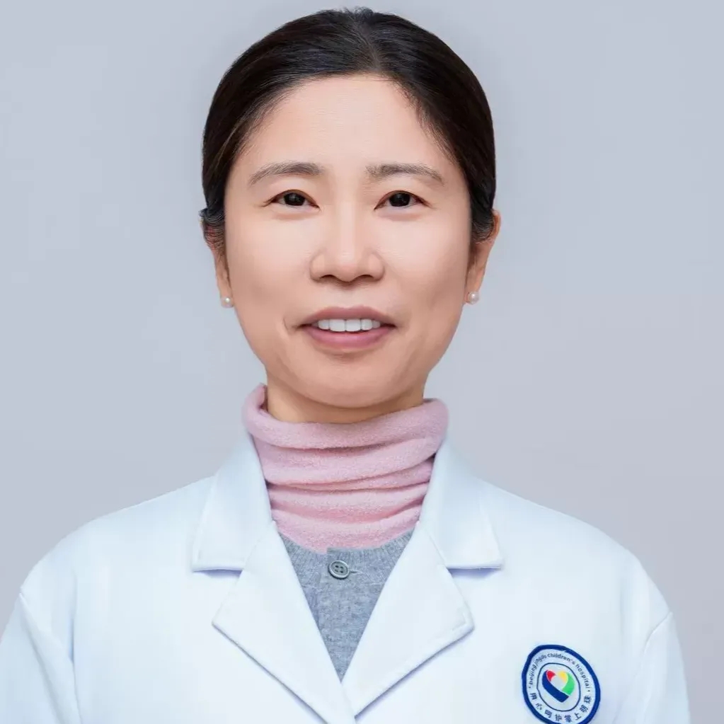 Dr. Liang Tianwei