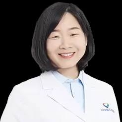Dr. Liu Hongyan