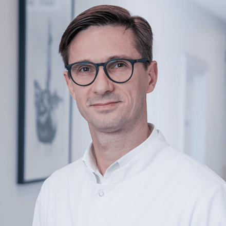 Dr. Justinas Stucinskas, PhD