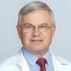 Prof. habil. Dr. Aleksandras Antusevas