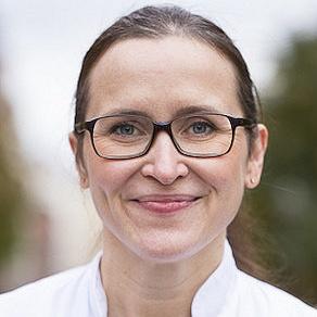 Prof. Dr. med. Maria Margarete Karsten