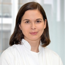 Dr. med. Caroline Neeb