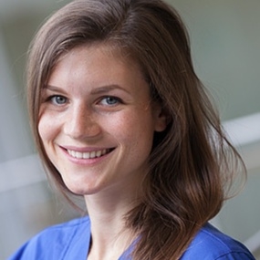 Dr. med.  Anna Tatzber