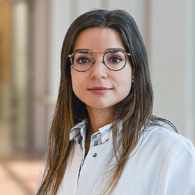 Dr. med. Ines Monteiro Vasconcelos