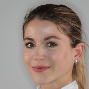 Dr. med. dent. Lisa Josephine Langer