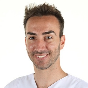 FZA Dr. Philipp Bilobrk