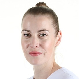 ZA Katharina Schildhauer