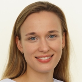 ZA Alexandra Bartsch