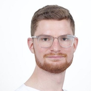 ZA Maximilian Jentsch