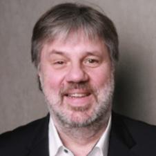 Dr. Torsten Schroder