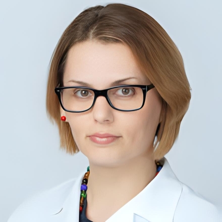 Dr. Edita Naruseviciute-Skripkiene