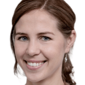 Dr. Caroline Kratzig