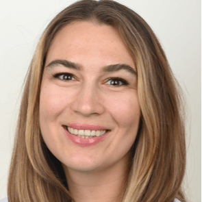 Dr. Jacqueline Krempels