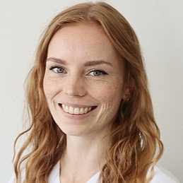 Dr. Rebekka Schmidtke