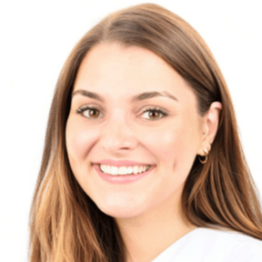 Dr. Semin Tecirlioglu, PhD