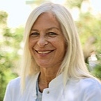 Dr. med. Ursula Kassner